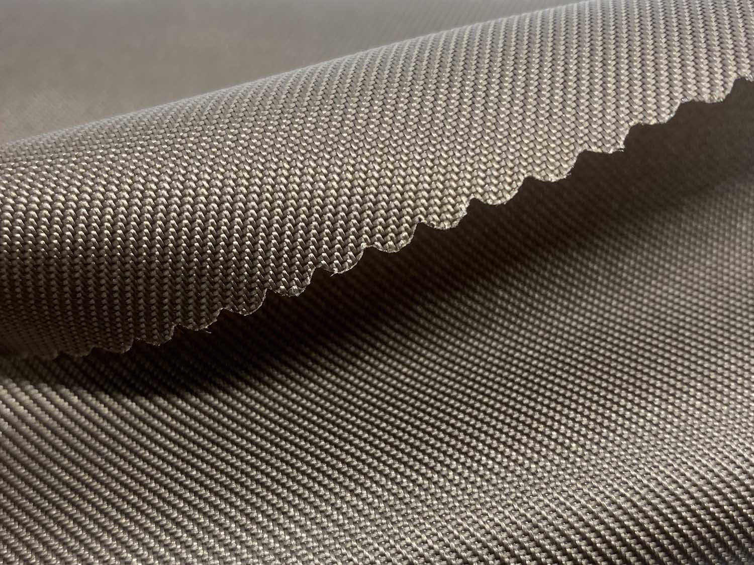 Nylon Fabric-PTN147